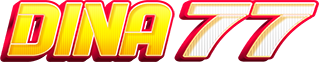Dina77
